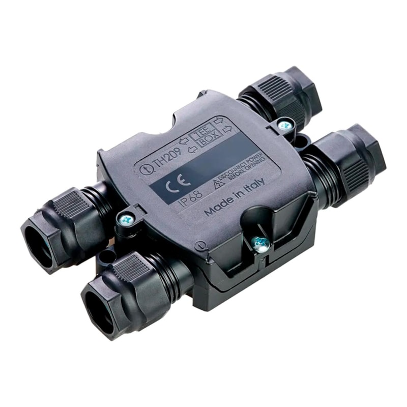 Product main image - 124a954e-95a2-4e44-a34f-ce4c92aab8b3