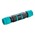 Kit Connector Emenda 4P 0,5-4,00MM X-DRY IP68 Com Chave