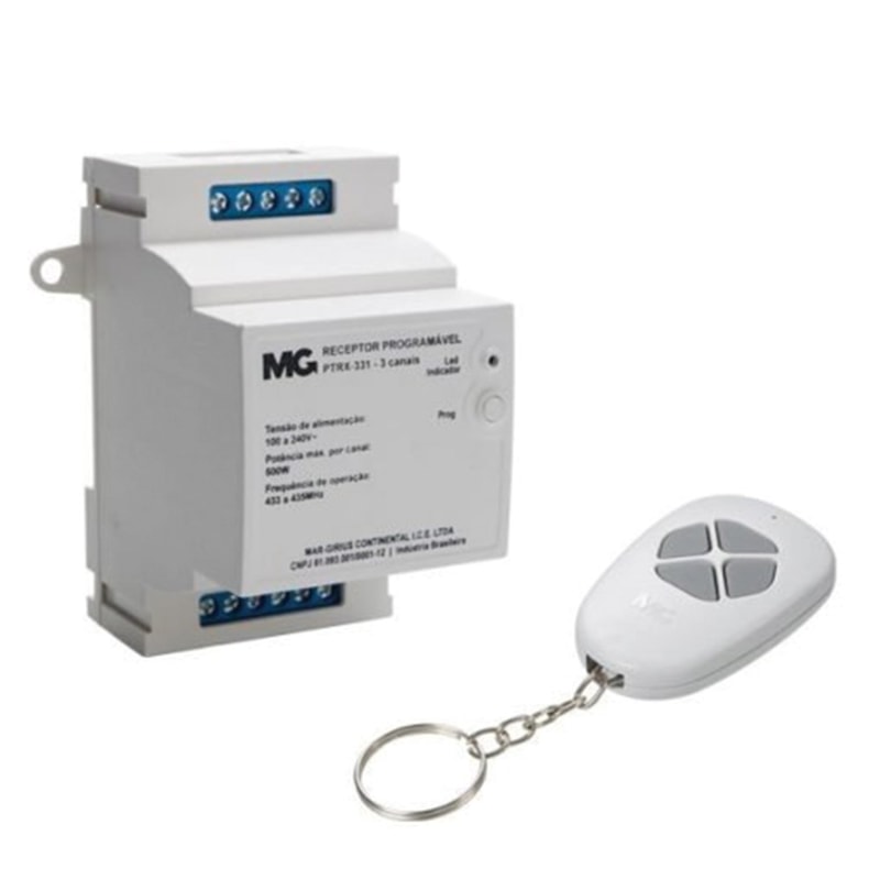 image_ef7470aa-d67e-41c5-9520-78a03ca582e9