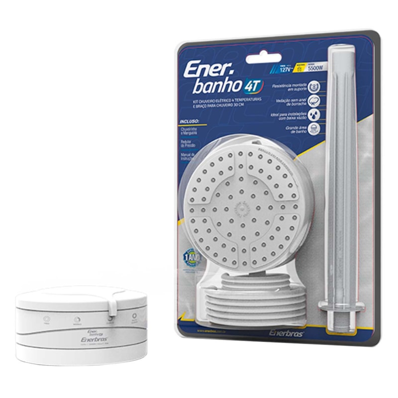 image_52eb95ba-975c-4128-a94a-c99c1f9fd62b