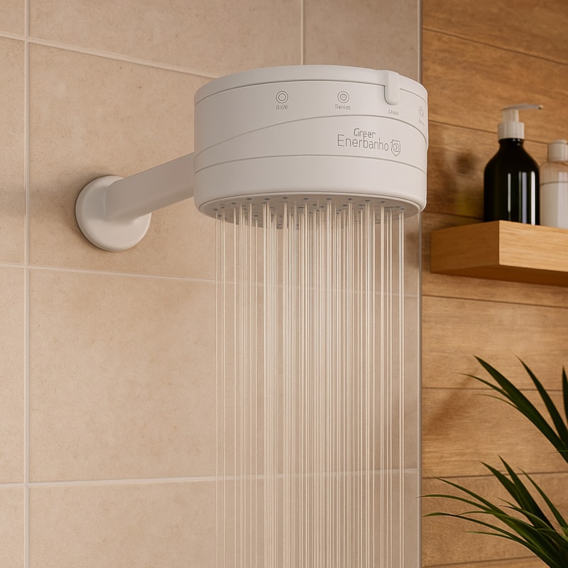 image_12801bde-cd12-4b27-a0c4-a21eee5a18f0