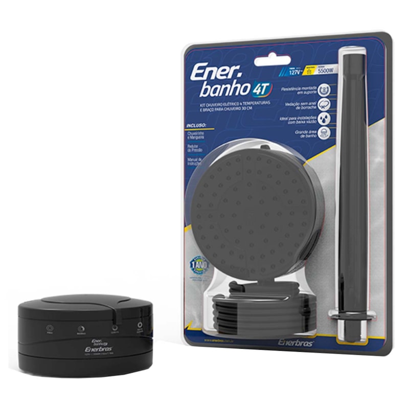 image_fc20ddf2-8b25-46db-8b32-107de393fdcb