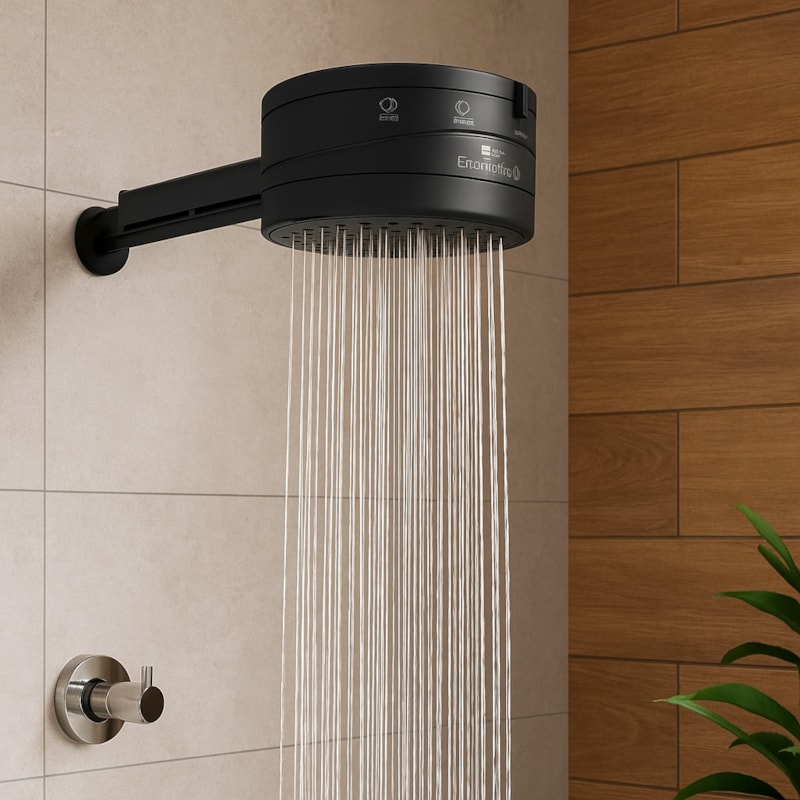 image_11ef2abf-63d2-4509-af3d-db528107d5ae