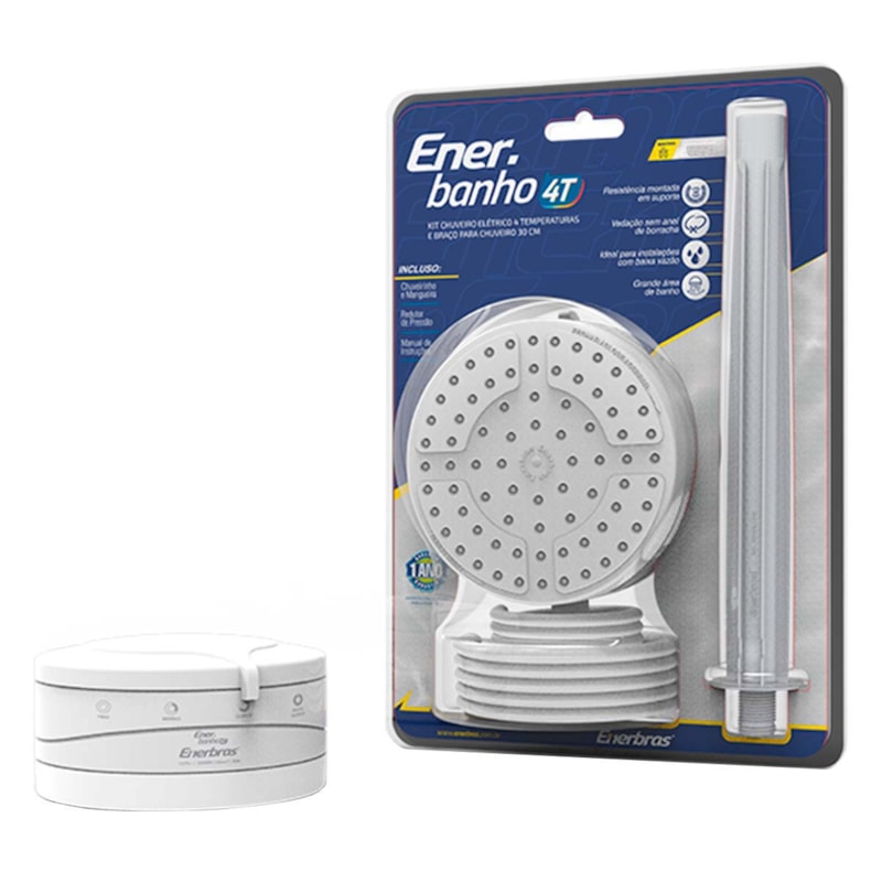 image_89f521ac-087e-4fa8-b7fe-7d52c1dab7bf