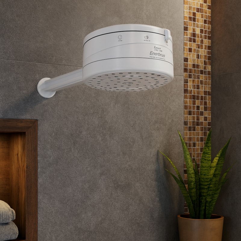 image_c41da089-56a9-4d2d-9b58-8004d298f853