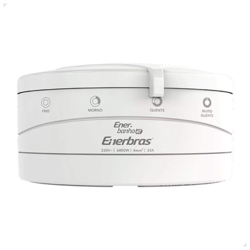 Product main image - 0207b05f-e683-4389-8cdb-fda1151803c7