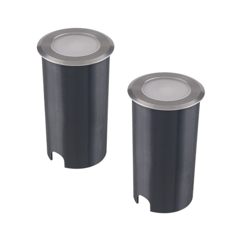 image_1d183317-520a-47b0-a3a3-5347da351fd9