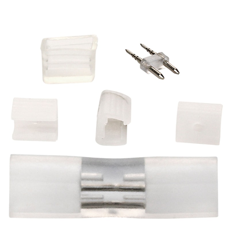 image_f2516f0a-0238-49ea-8115-8f4b7ddd9cd3