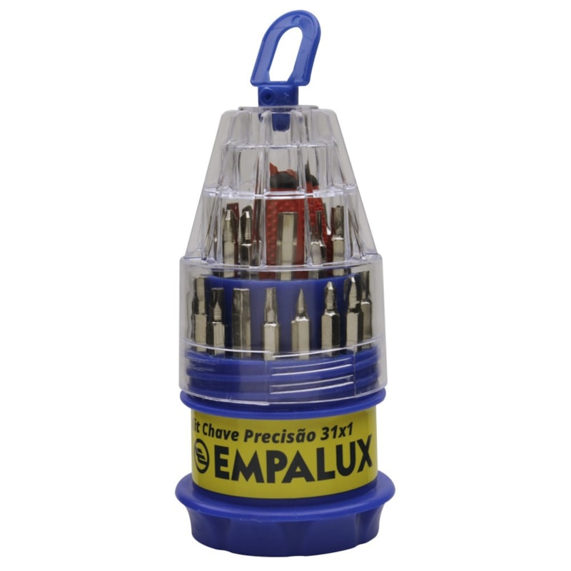 image_719b648a-aeb4-4e8c-ab0b-286784f3e334