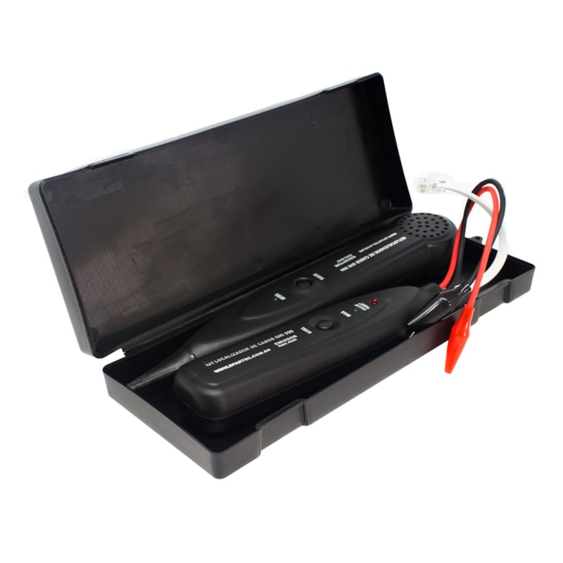 image_19e3bf62-eadb-4a39-8880-53228f553c80