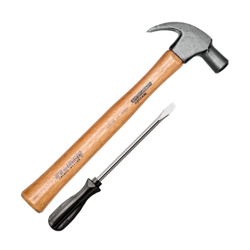 image_571813ec-d9e1-444a-a794-c42cb26ae5c4