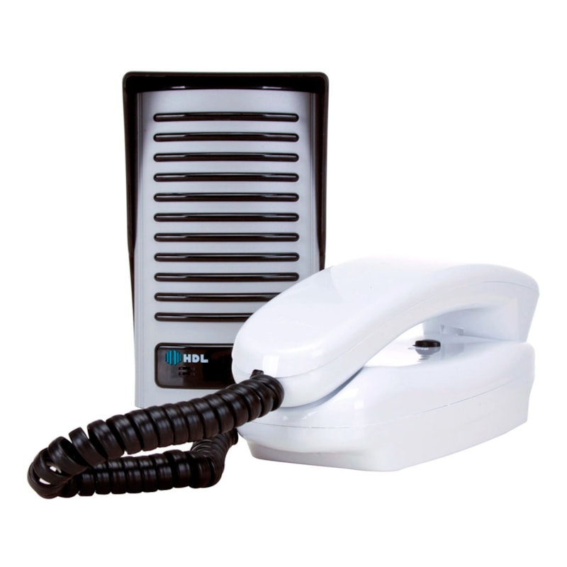 image_9450b0b4-33e2-4154-b783-99fcc24e0251