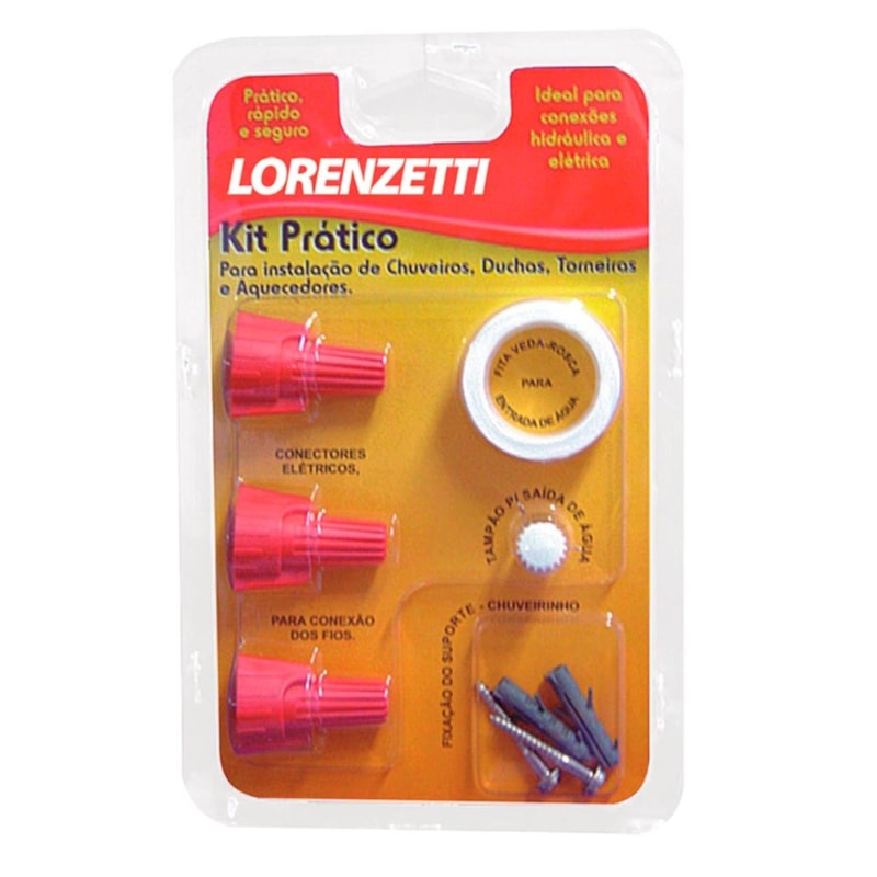 image_8da61562-bc89-4610-a384-02b52fadafb3