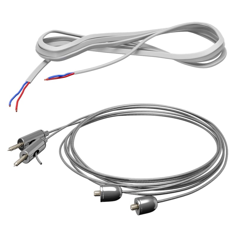 image_339b446b-bee8-4c11-9b3e-bb24a14a4ea4