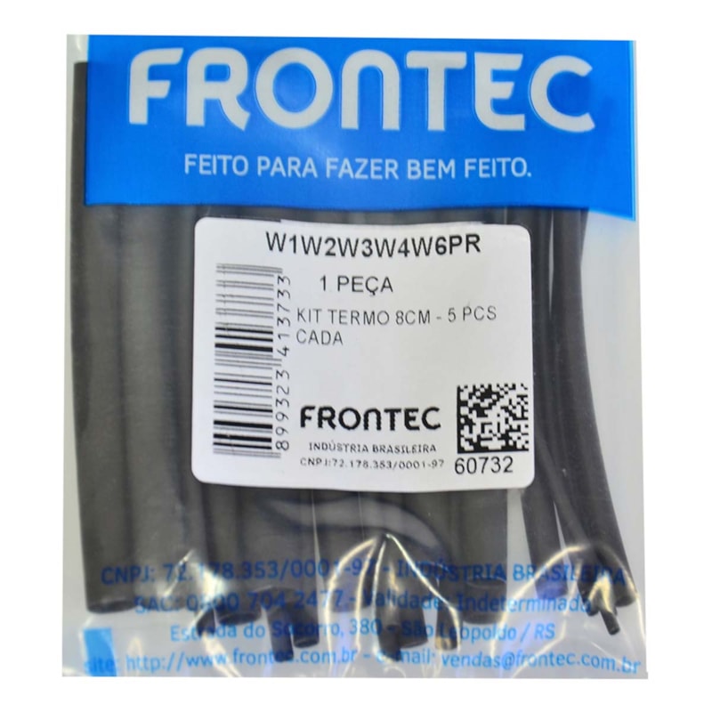 image_cbd02eb0-3ed7-4e54-a397-61f74ab46636