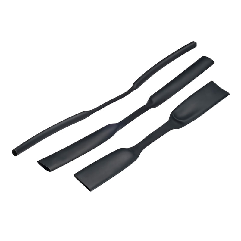 image_7a43ffdd-55b9-4298-81bd-48b1aac865d2