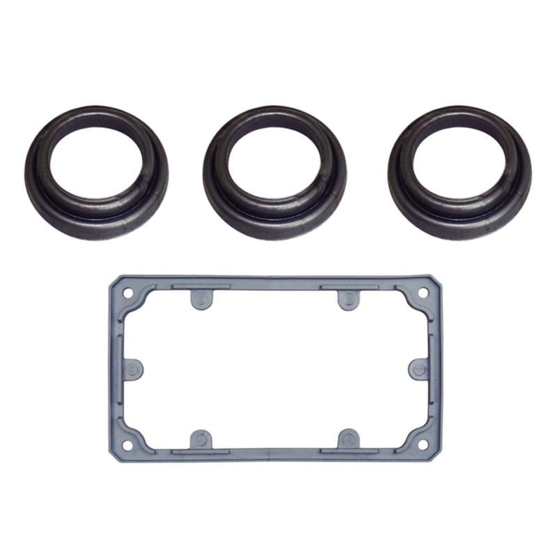 image_b0f43da0-b5b0-415d-a780-58638b7e2cd0