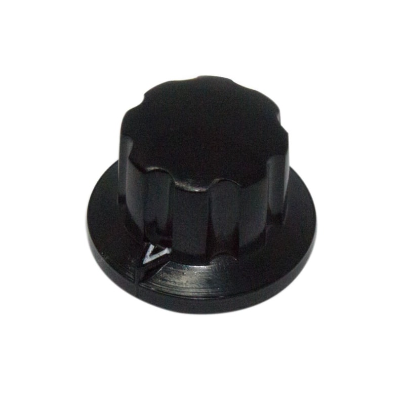 image_91ba066a-0190-4062-9f5d-d24313597fad