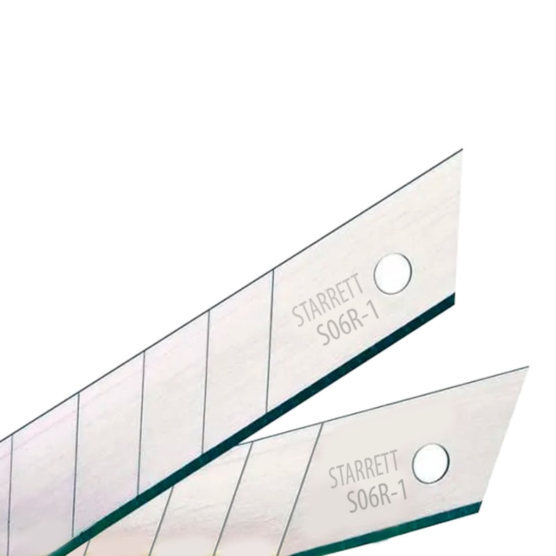 Product main image - 8de39db3-443b-4cdd-b1d3-963fde87e69a