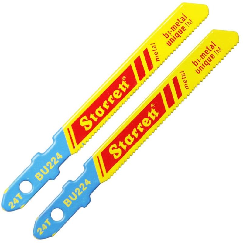 image_fadf1cd0-3588-40c7-acfa-3ea63fcfdd71