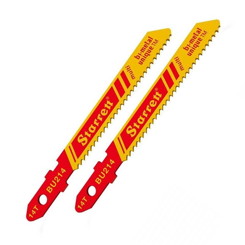 image_a8fa6329-ce27-4aaa-bae6-a6b3079b4f90