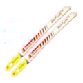 Lâmina Serra Tico-Tico Corte Reto Dual Cut Starrett