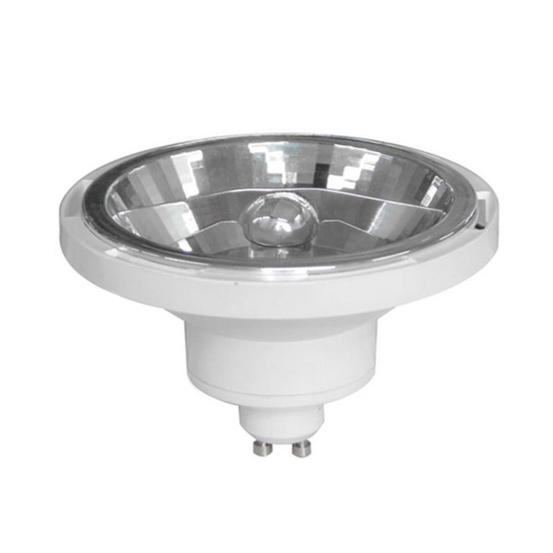 image_79d63aa7-d095-4c4d-bac9-b9adae3e41cc