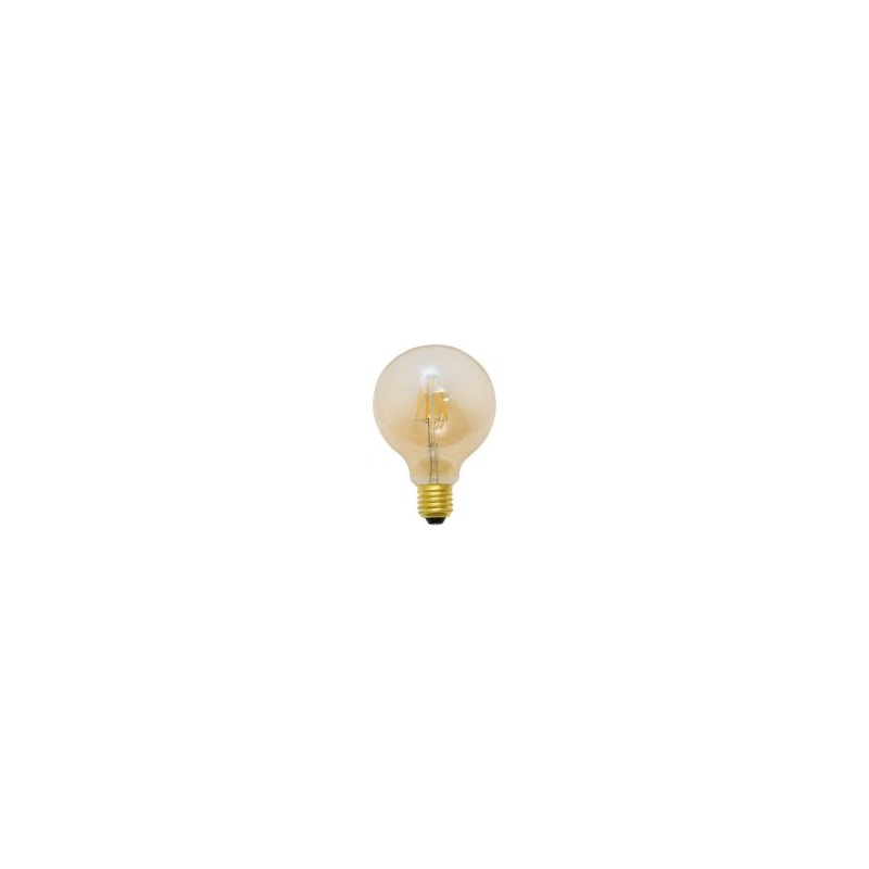 image_aed8f5fc-8f8a-49e8-886f-57d4b021e07e