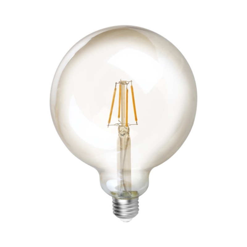 image_dbffc980-437d-4489-977c-2feb404ac0c8