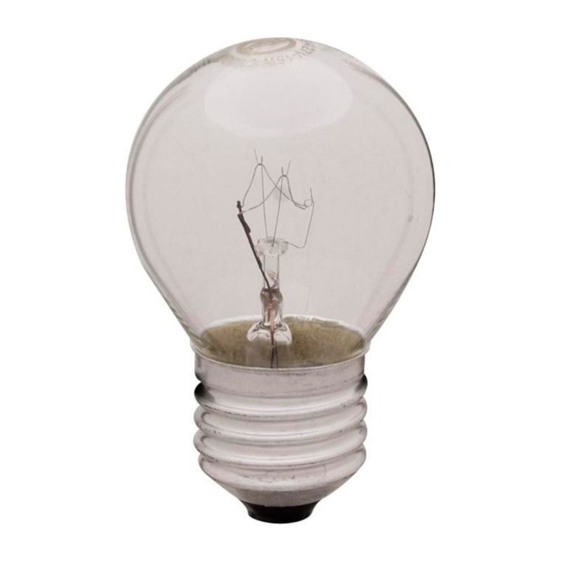 image_51075bc2-9afd-490f-9a19-146cc827264c