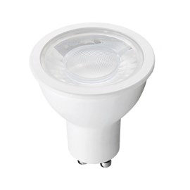 Lâmpada Dicróica LED 4,8W Luz Branco Frio Bivolt Save Energy