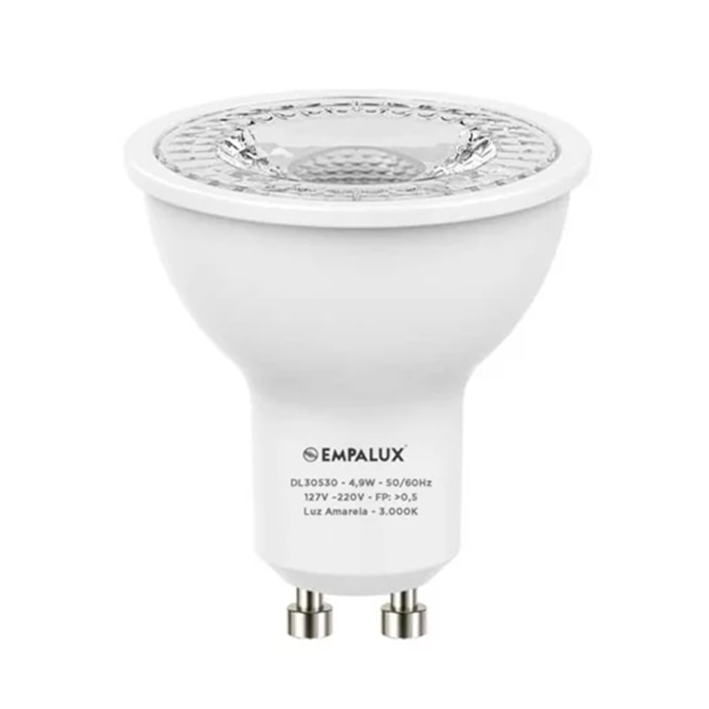 image_00834d64-7259-4957-9893-f3058c6e6a9e