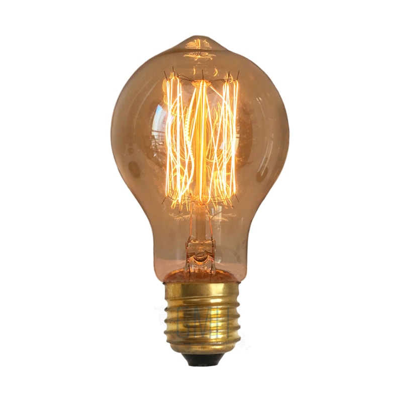 image_cbe45eee-dc7f-48fb-9f86-0ec8c20f7437