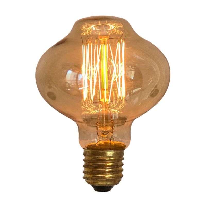 image_f13b6e0b-1452-45e9-9542-ff5316181753