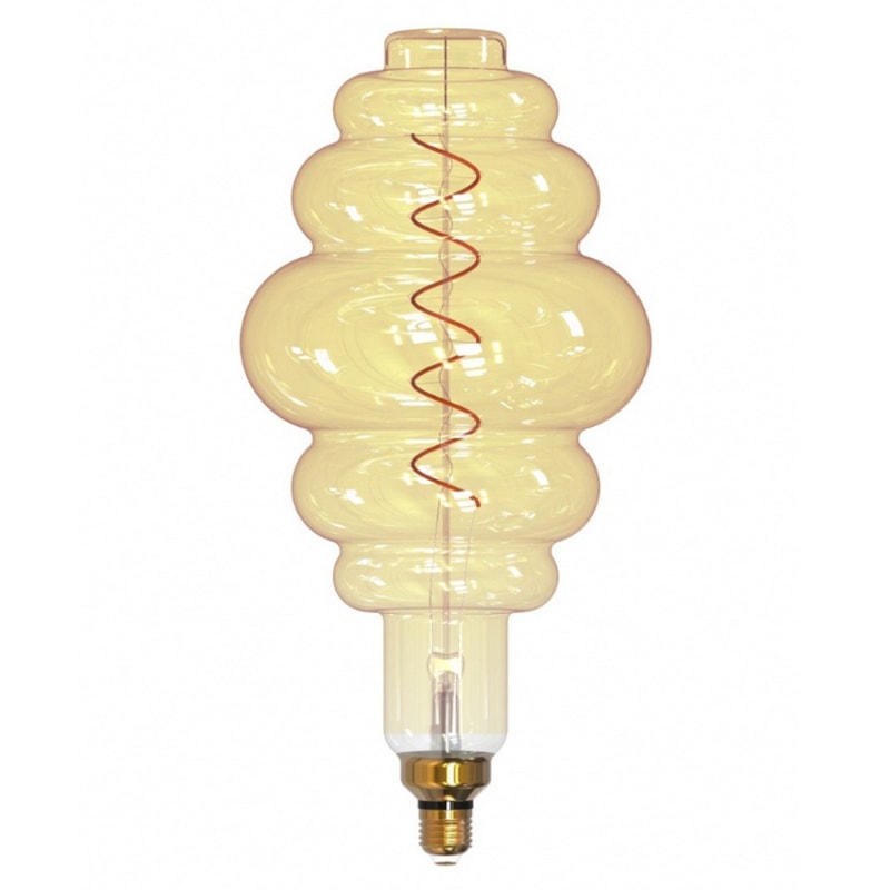 image_0b0e1dc1-ac75-472e-8a90-e818b0808541