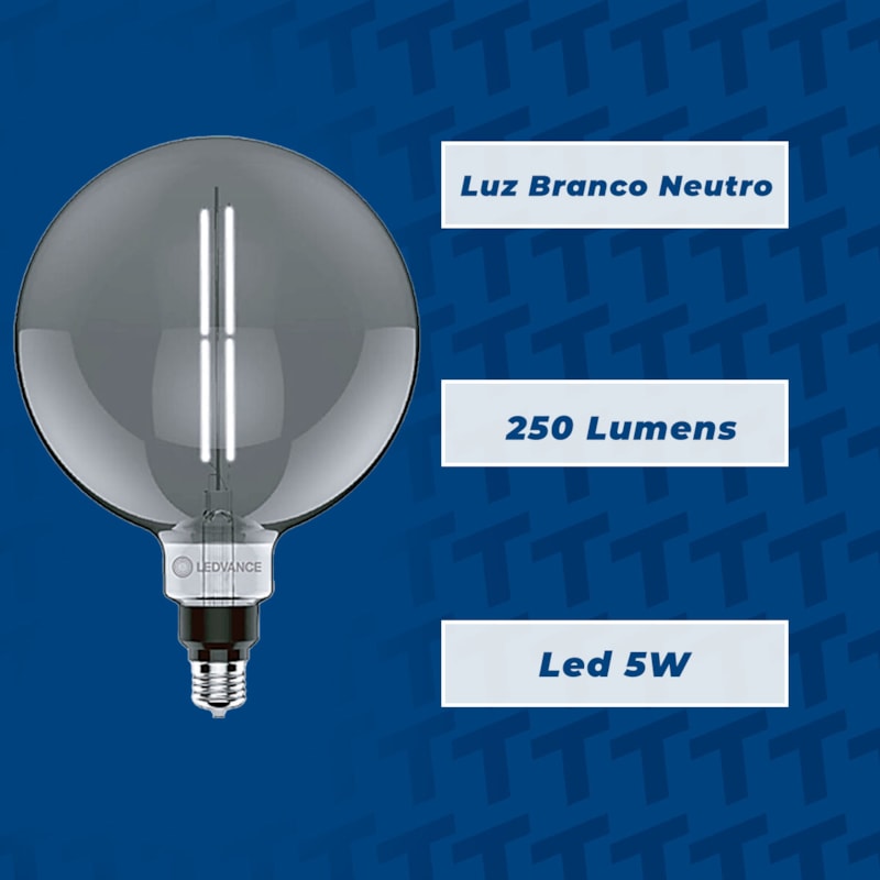 image_afffe2f8-0cda-48c1-8172-393a5e3187ee