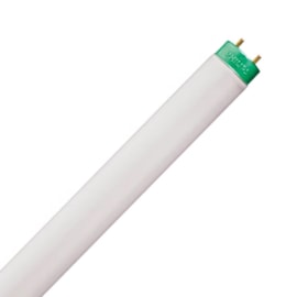 Lâmpada Fluorescente Tubular 16W Luz Neutra Philips Lâmpada Fluorescente Tubular 16W Luz Neutra Philips