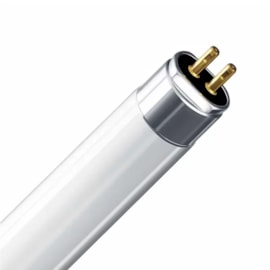 Lâmpada Fluorescente Tubular 28W Luz Neutra Philips Lâmpada Fluorescente Tubular 28W Luz Neutra Philips