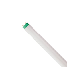 Lâmpada Fluorescente Tubular 32W Luz Branca Philips Lâmpada Fluorescente Tubular 32W Luz Branca Philips