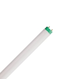 Lâmpada Fluorescente Tubular 32W Luz Neutra Philips Lâmpada Fluorescente Tubular 32W Luz Neutra Philips