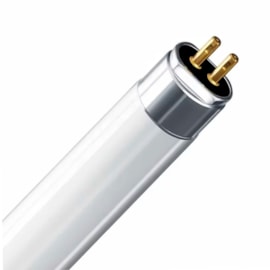 Lâmpada Fluorescente Tubular 54W Luz Branca Philips Lâmpada Fluorescente Tubular 54W Luz Branca Philips