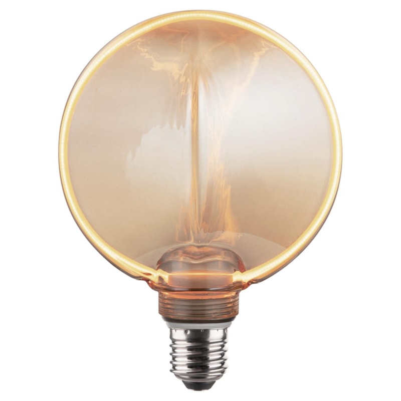 Product main image - 66221678-d457-4d0e-b561-fa4d09120a66