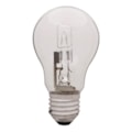 Lampada Halogena Bulbo A55 42W 3000K 1350Lm 127V Empalux