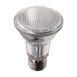 Lâmpada Halógena PAR 20 50W Luz Amarela 120 - 130V Philips Lâmpada Halógena PAR 20 50W Luz Amarela 120 - 130V Philips