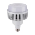 Lâmpada Led Alta Potência 150W 6500K 15000Lm E40 Bivolt Eletrorastro