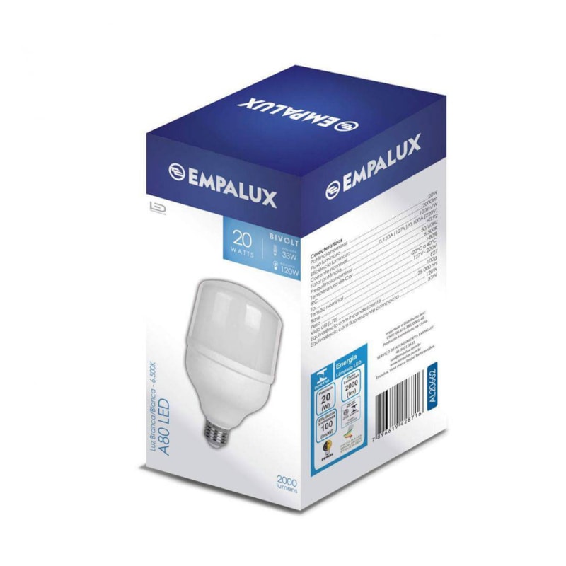 image_f271d53b-6915-44fb-b106-375d8379d10a