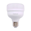 Lâmpada LED Alta Potência 20W 6500K 1600LM E27 Bivolt Empalux
