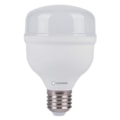 Lâmpada Led Alta Potência 20W 6500K 1600Lm E27 Bivolt Ledvance
