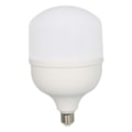 Lampada LED Alta Potencia 70W 6500K Branco Frio 5000Lm E27 Bivolt LM1235 Luminatti