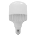 Lâmpada Led Alta Potência 80W 6500K 10000Lm E40 Bivolt Ledvance